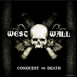 Conquest or Death