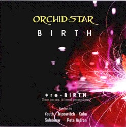 Birth