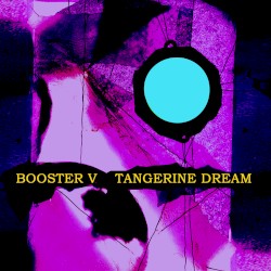 Booster V