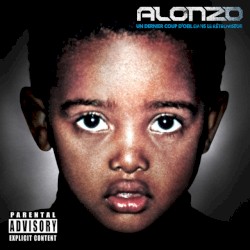 Un dernier coup d’œil dans le rétroviseur