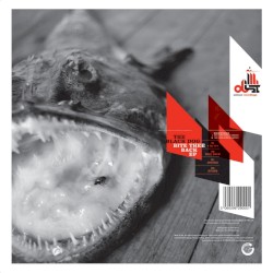 Bite Thee Back EP