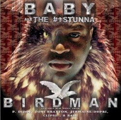 Birdman