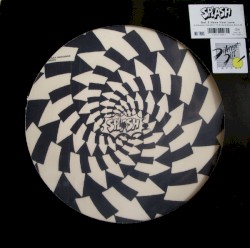 Got 2 Have Your Love