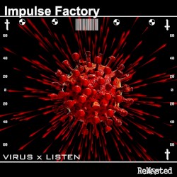 Virus / Listen