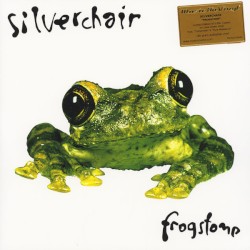 Frogstomp