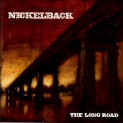The Long Road