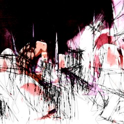 Tortvred Lesbians Ripped Apart