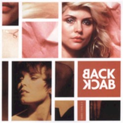 Back Back