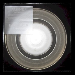 Brethren Bound by Blood 3/3