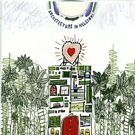 Maybe You Can Owe Me / It'5!