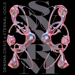 Eternal Idols: SWARM