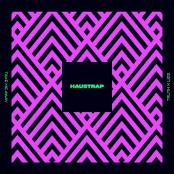 Take Me Away (extended mix)