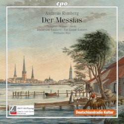 Der Messias