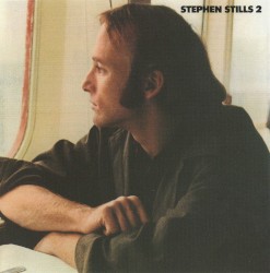 Stephen Stills 2