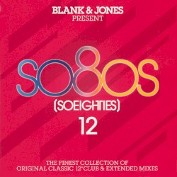 So80s (Soeighties) 12