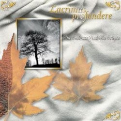 The Embrace and the Eclipse