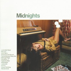 Midnights