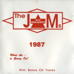 1987 (What the : is Going On!)