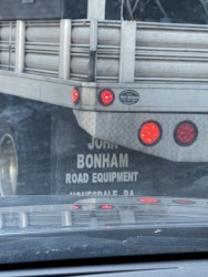 Functions Make My Brain Hurt