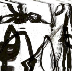 File Under UK Metaplasm