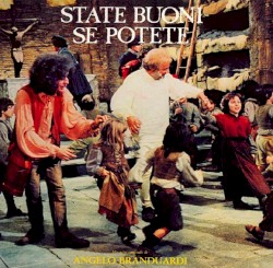 State buoni se potete