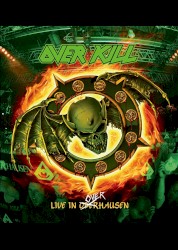 Live in Overhausen