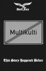 This Story Happened Before