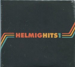 Helmig Hits 1