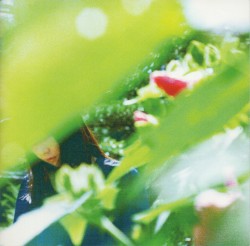 ある春の恋人