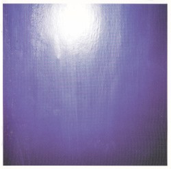 Slowly and Gloriously