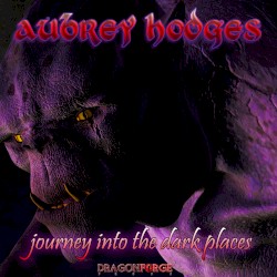 Journey Into the Dark Places