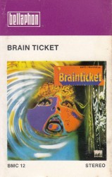 Brain Ticket