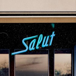 Salut