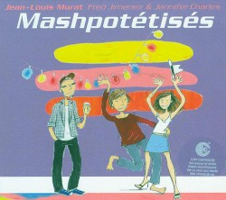 Mashpotétisés