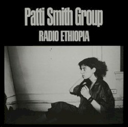 Radio Ethiopia