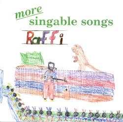 More Singable Songs