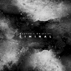 Liminal