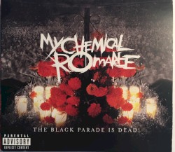 The Black Parade Is Dead!