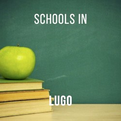 Schools In