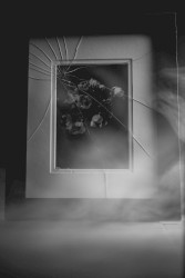 Beauty in Irrepressible Melancholy