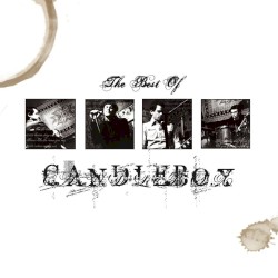 The Best of Candlebox