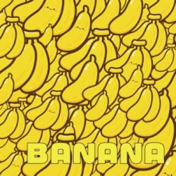 BANANA