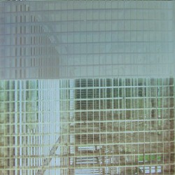 𝘧𝘭𝘰𝘢𝘵.img under