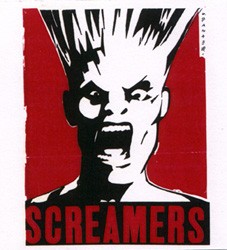 One Year Live + Demos