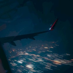 JETLAG