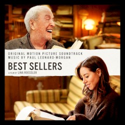 Best Sellers: Original Motion Picture Soundtrack