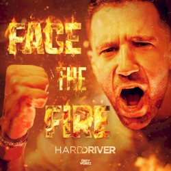 Face The Fire