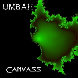 Canvass
