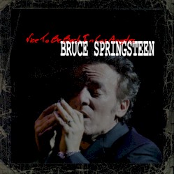 Nice to Be Back in Los Angeles