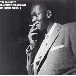 The Complete Blue Note Recordings